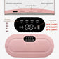 Upgraded Diuqs Period Heating Pad | Cramp Relief.