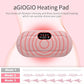 Upgraded Diuqs Period Heating Pad | Cramp Relief.
