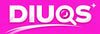 Diuqs